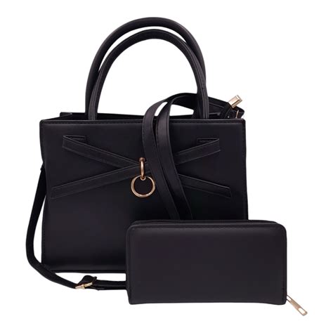 takealot ladies handbags on sale